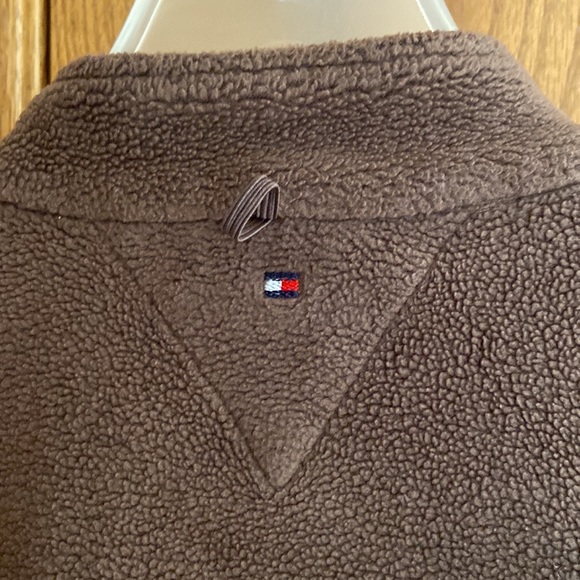 tommy hilfiger jacket - Picture 9 of 11